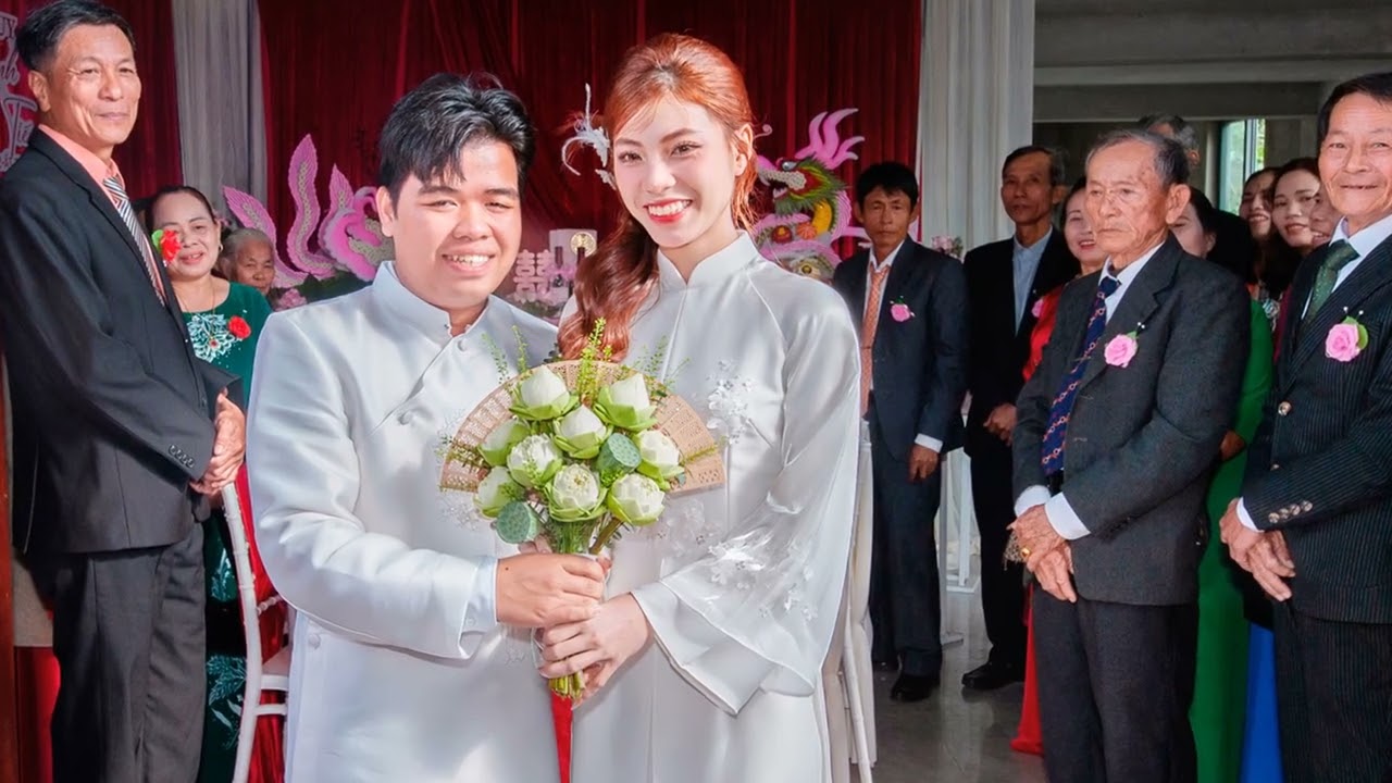 Le thanh hon Tran Tien   Hoai Linh