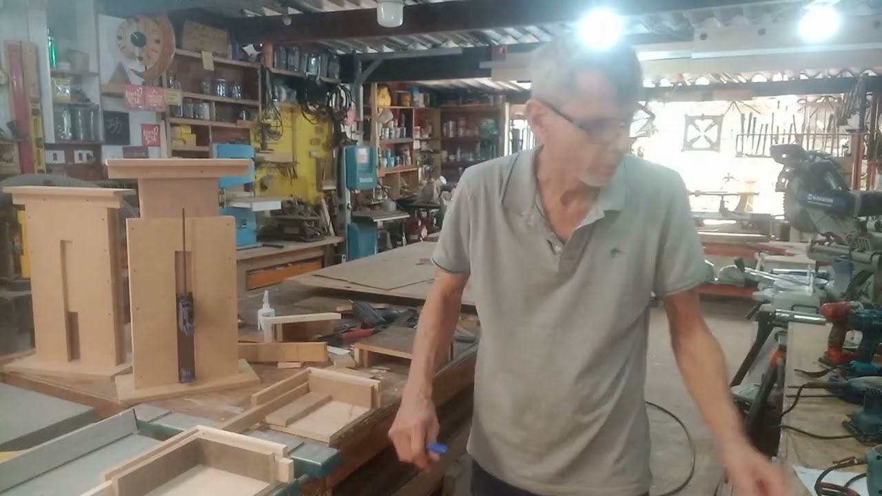 GABARITOS ELEVAR ARMARIOS AEREOS , E GABARITOS 90 GRAU