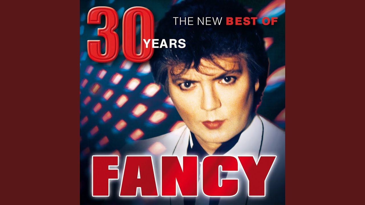 When Fancy Is Crying