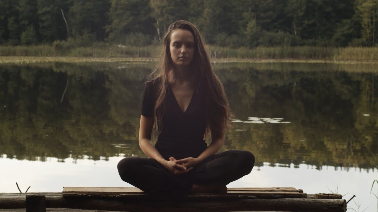 W żadnym języku świata - Sofia Le