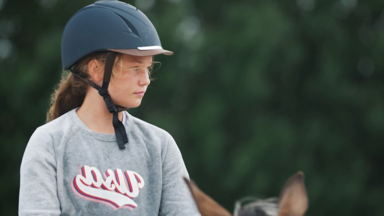 Sportkampen Sport Vlaanderen Woumen: hier beleef je meer