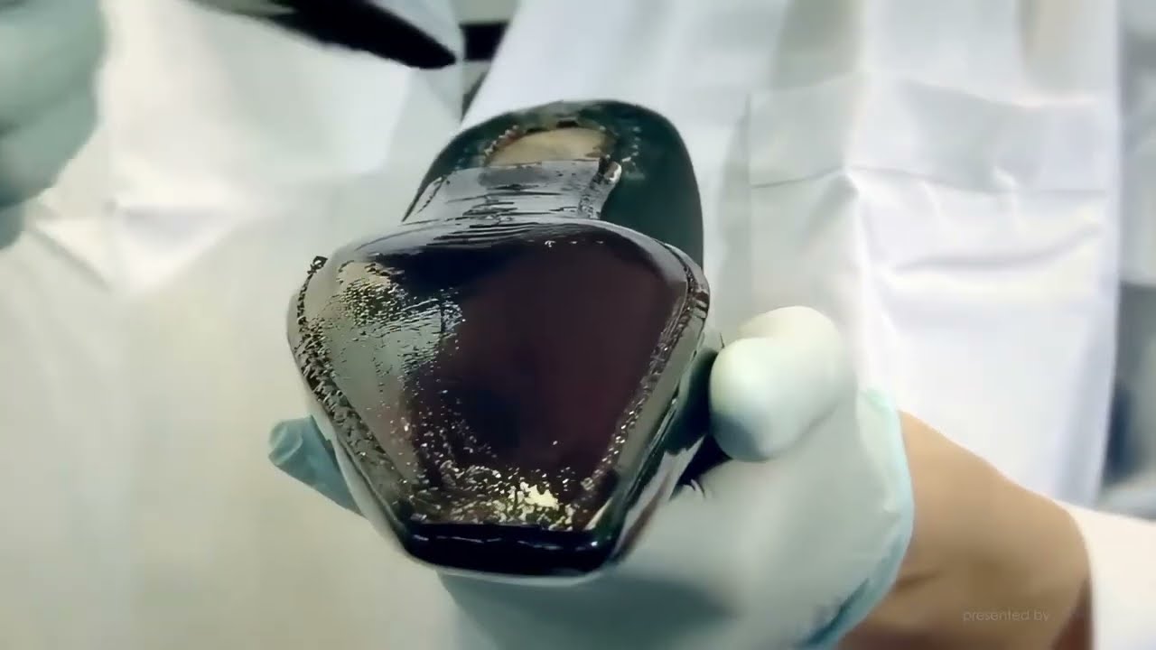 Louis Vuitton Ayakkabılar Neden Bu Kadar Pahalı? El Yapımı Kalitenin Perde Arkası!