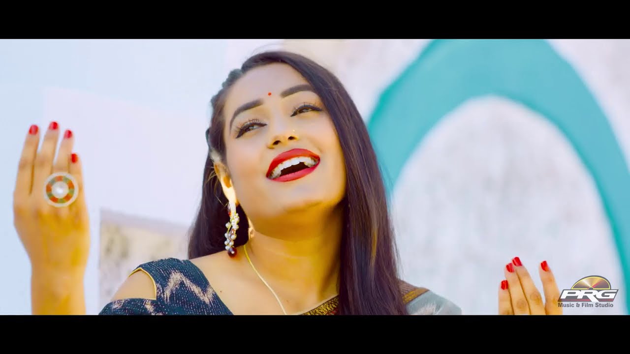 तेरी आशिक़ी का जादू | Teri Aashiqui Ka jadu | Neelam Singh | Twinkle Vaishnav New LOVE Song PRG
