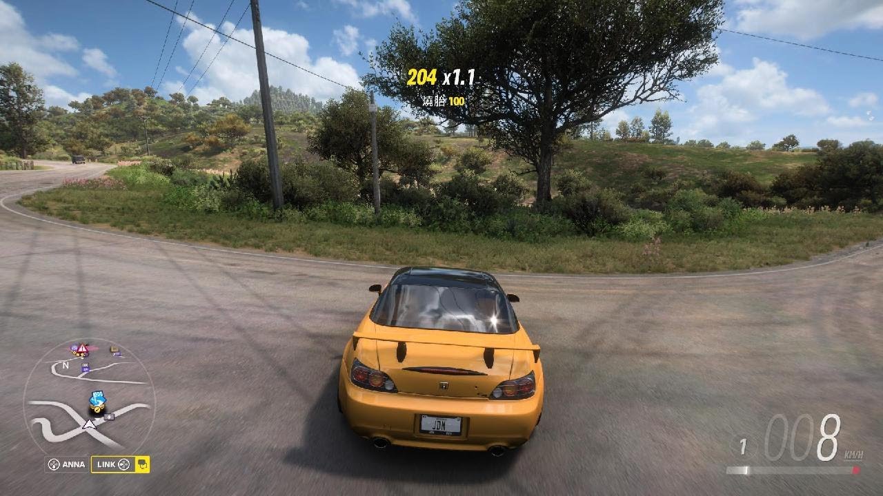 Forza Horizon 5_20260310003951
