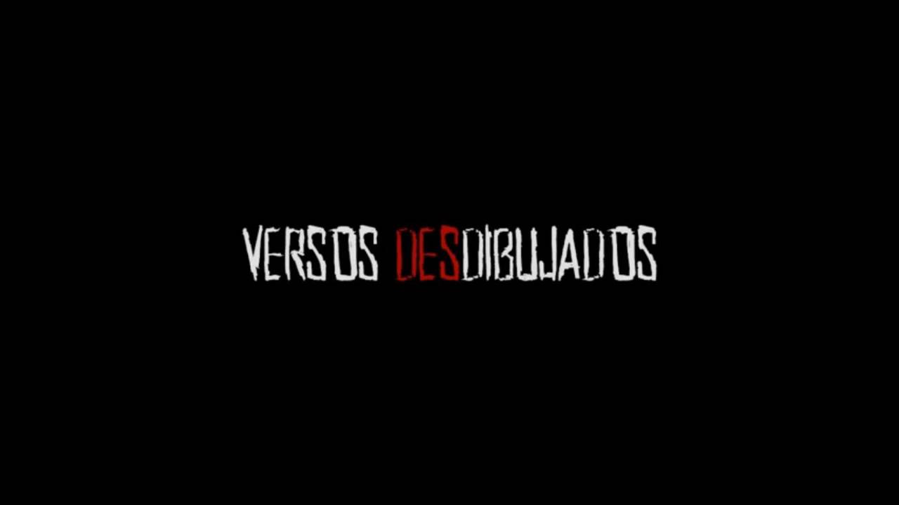 13. Calló el manto - Karter 2h Ft Jotape (Versos Desdibujados)