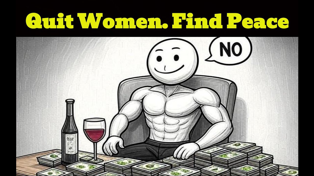 Every Man Realizes This Too Late | Schopenhauer’s Warning