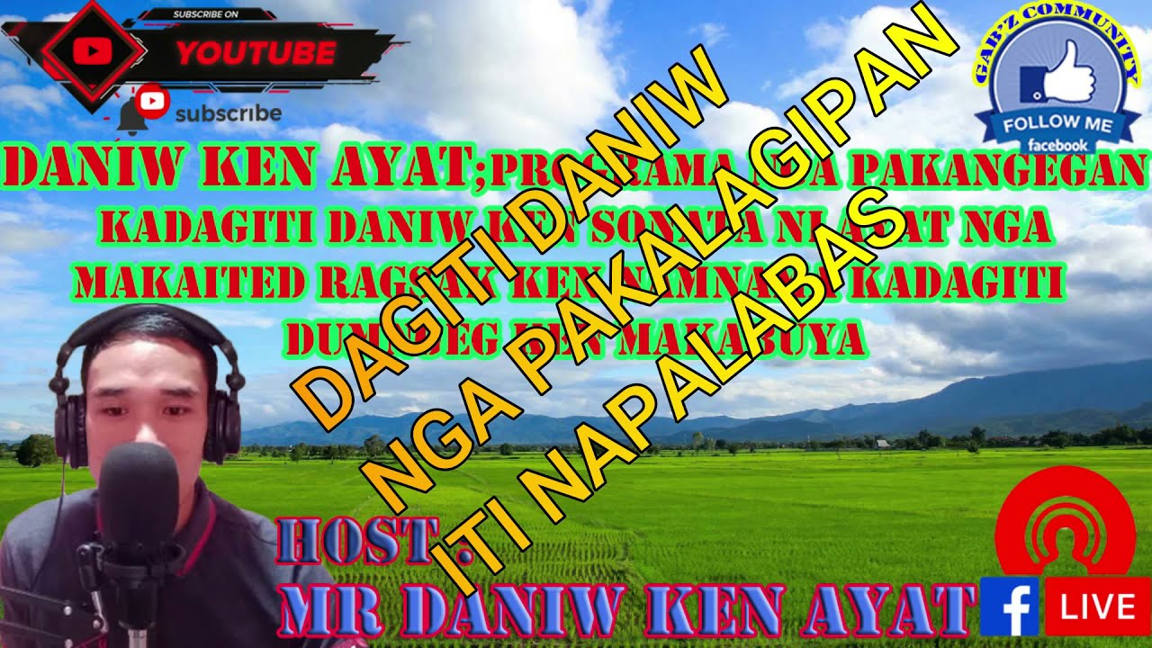 DANIW KEN AYAT_JANUARY 23, 2021