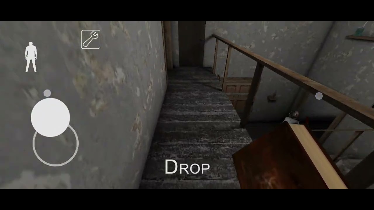 Grany easy level 2026 
