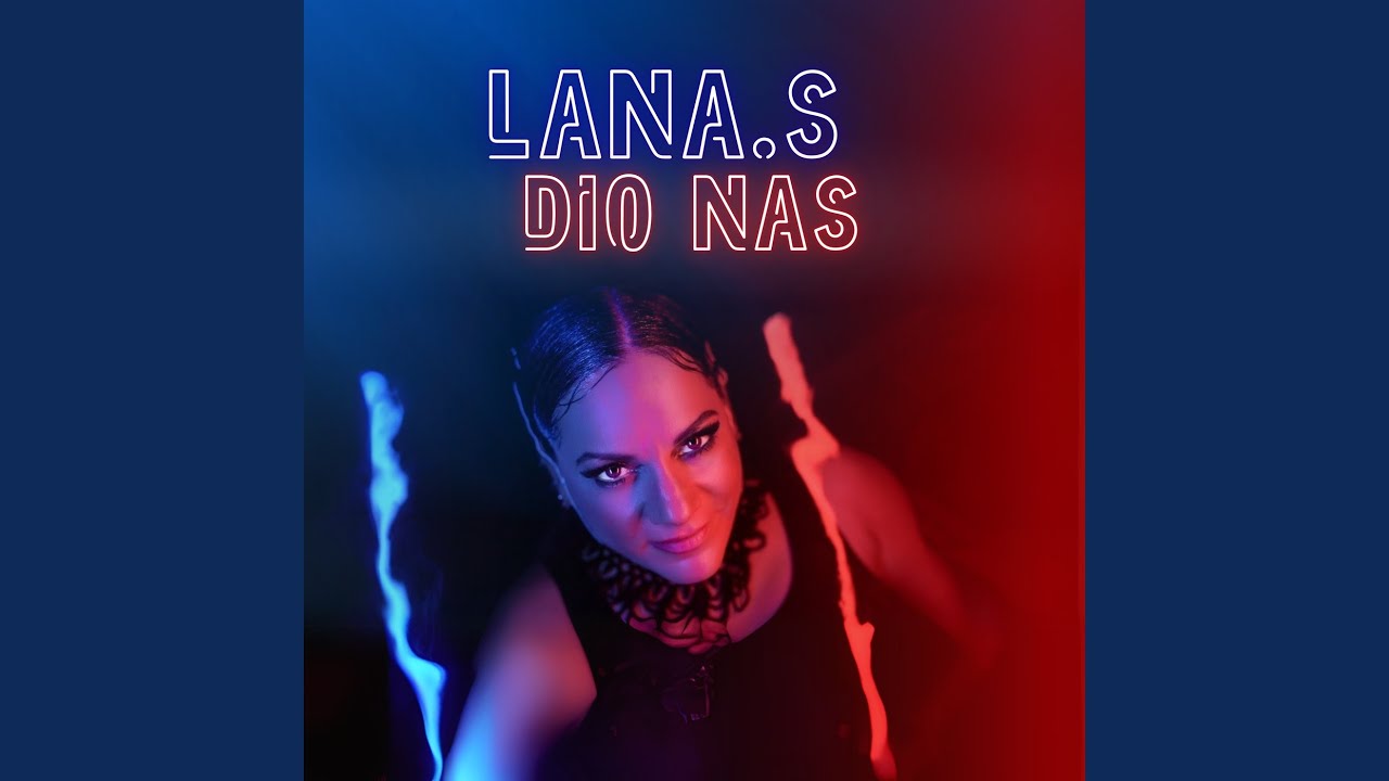 Dio nas