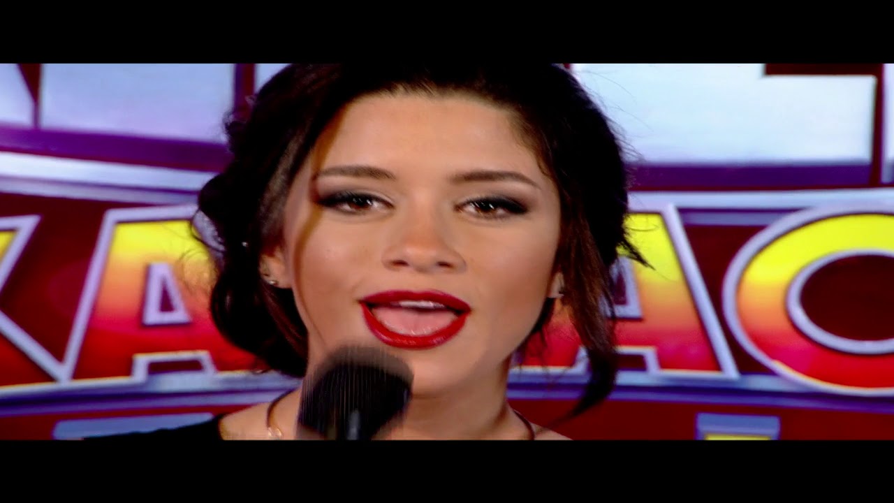 Killer Karaoke Arabia - Ep 7 | كيلر كاريوكى - الحلقة السابعة | الموسم التاني