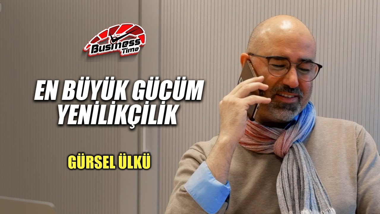 ALMANCI İŞÇİ AİLENİN OĞLU, NASIL GIDA DEVİNE DÖNÜŞTÜ? | FOX FOODS