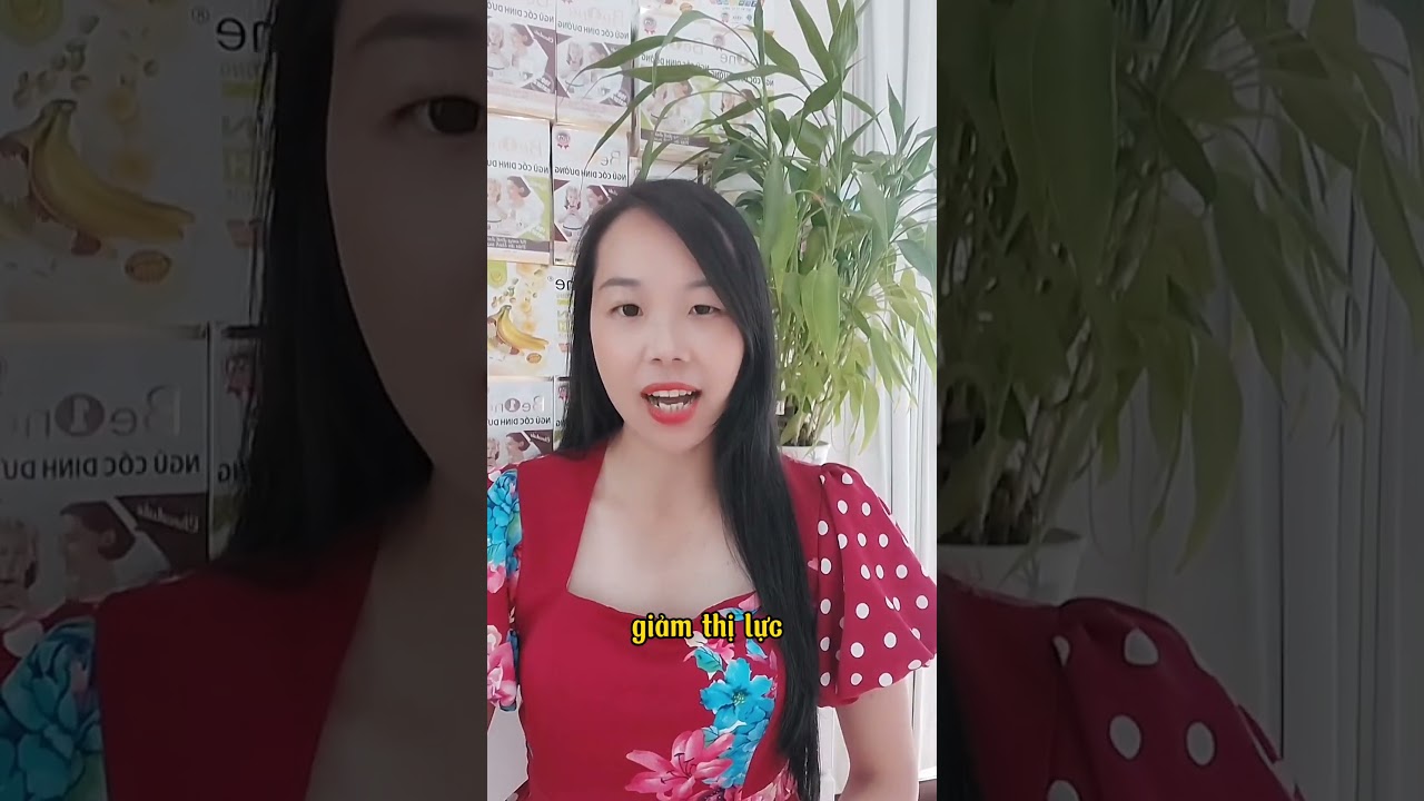 Những triệu chứng thiếu máu não 