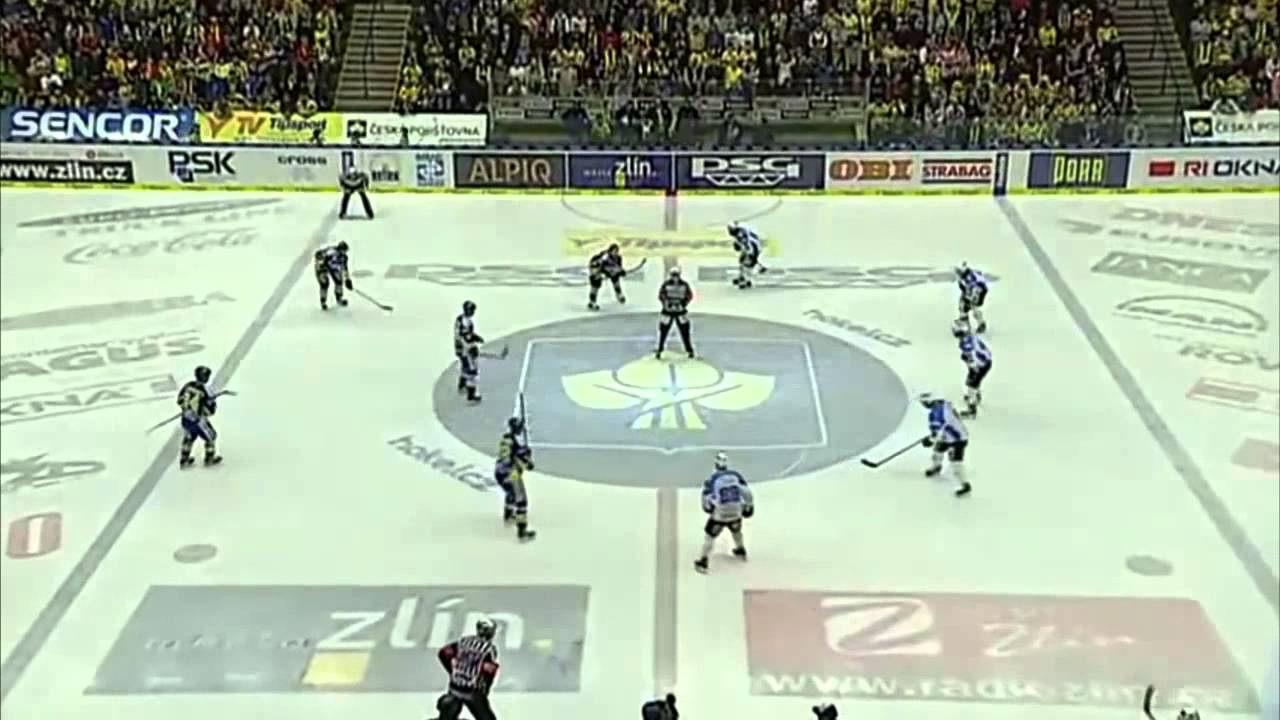 Martin Straka | Career Highlights