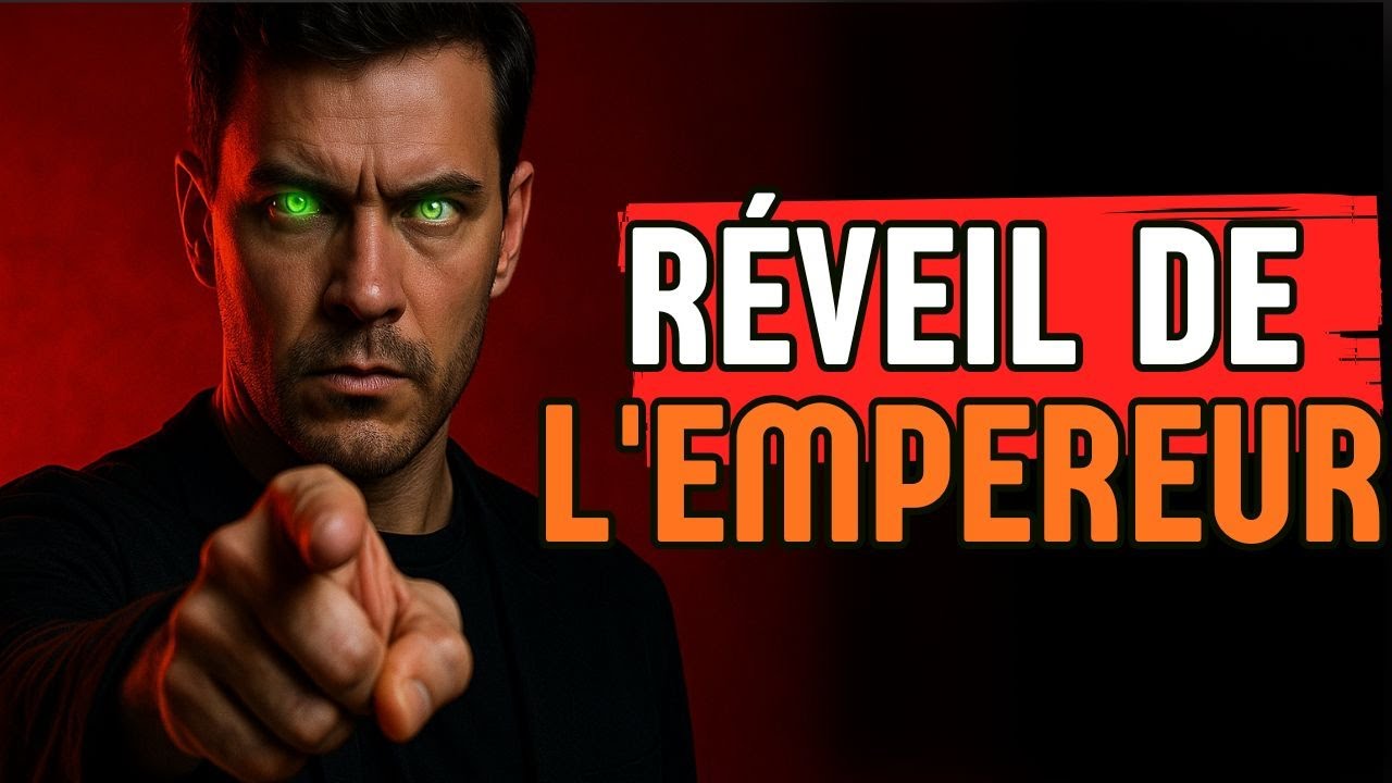La Méthode Stoïque : Se Lever Tôt Sans Volonté