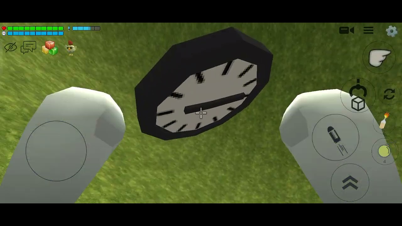 Рубрика Я выполняю задания