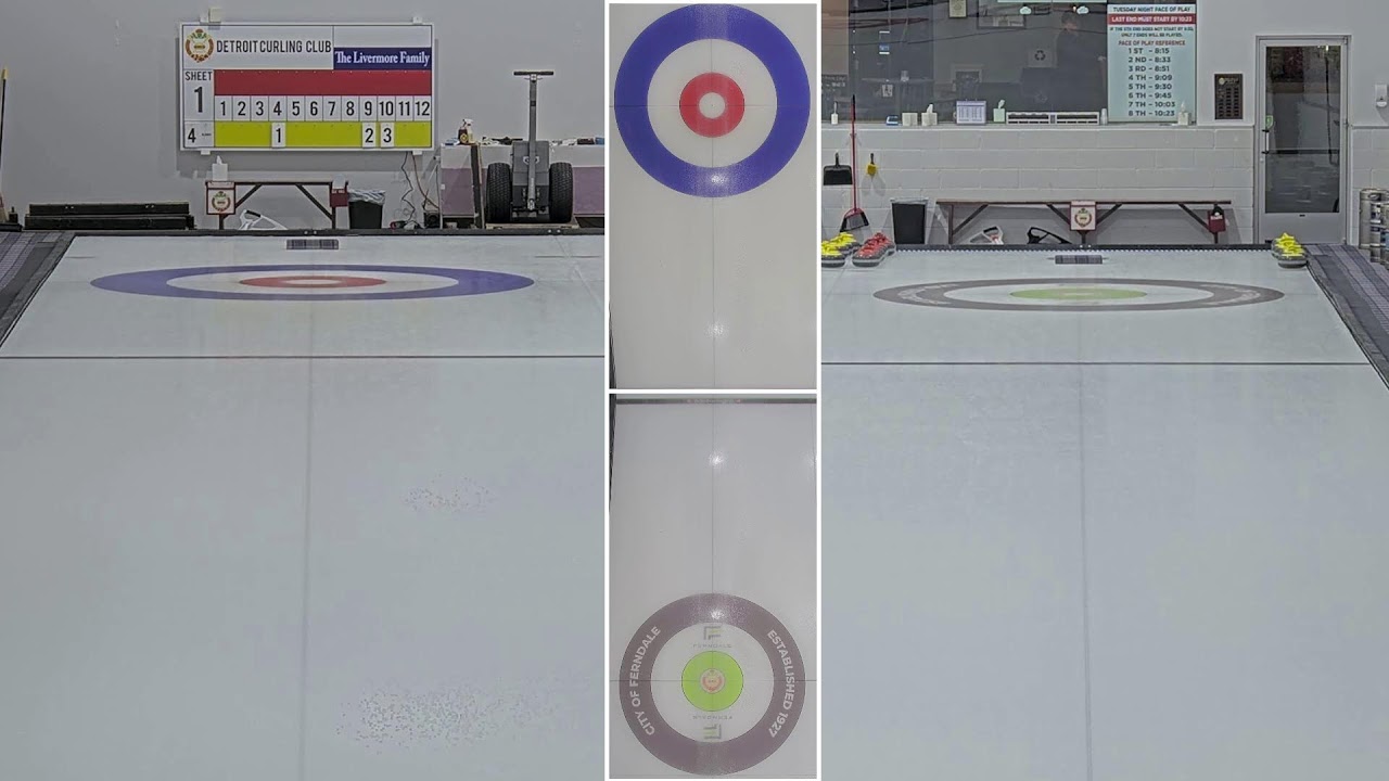 Sheet 1