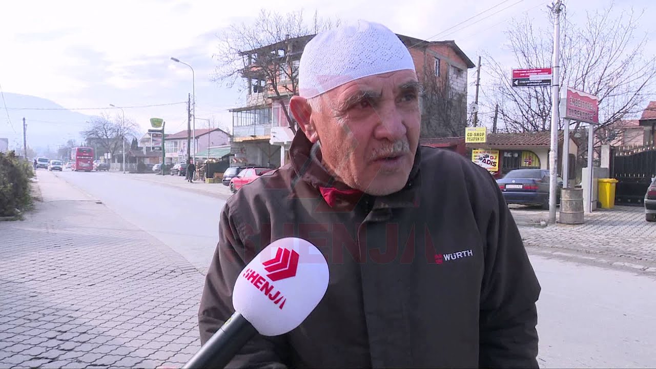 BANORËT E SARAJIT, KUSHTE MË TË MIRA E PASTAJ PËRMENDORE