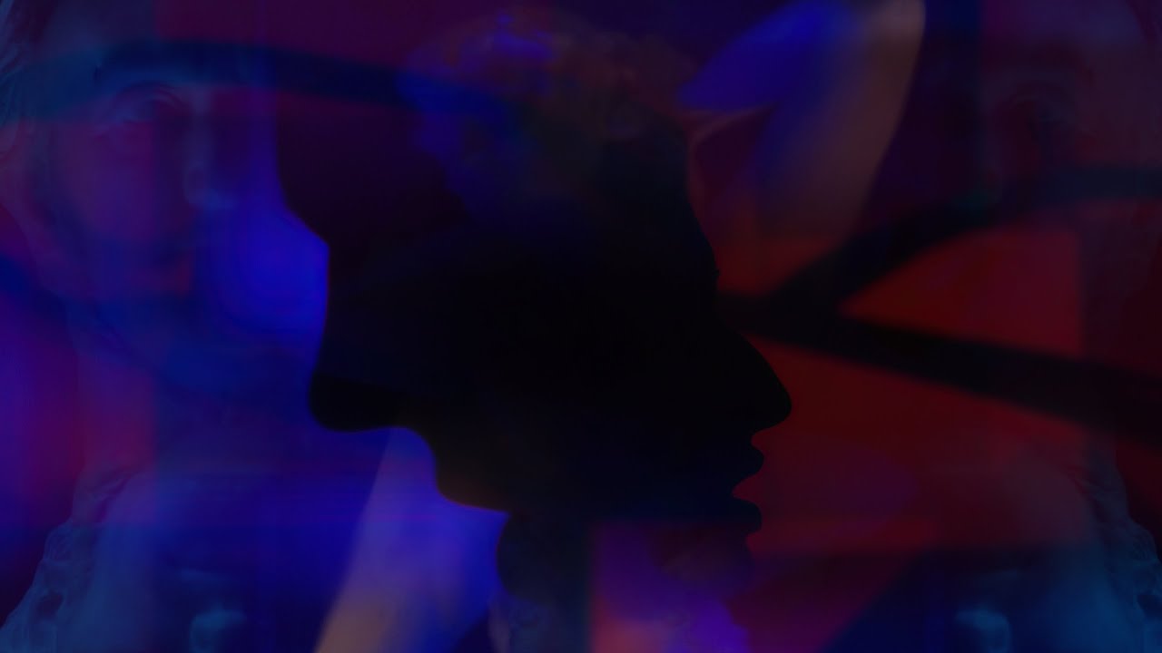 Darko Grozdanovski & Ana Petanovska - Vrati me (Official Video)