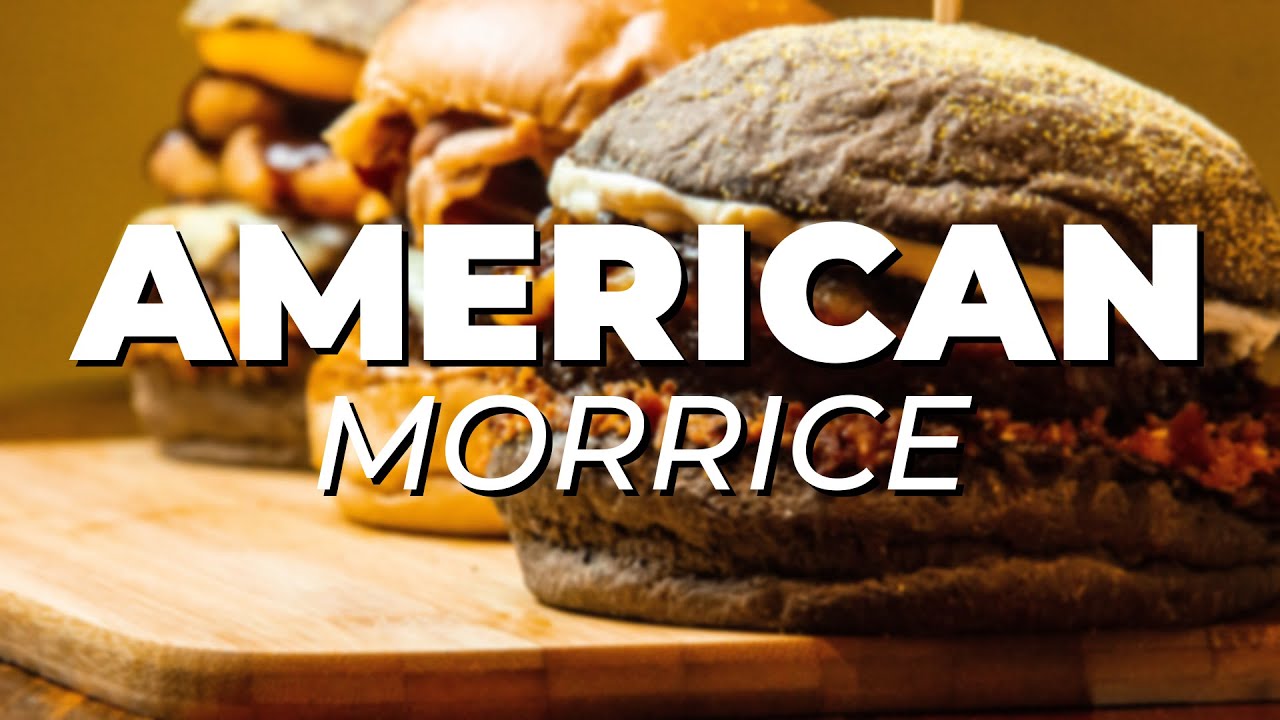 5 MUST try AMERICAN RESTAURANTS in Morrice, MICHIGAN