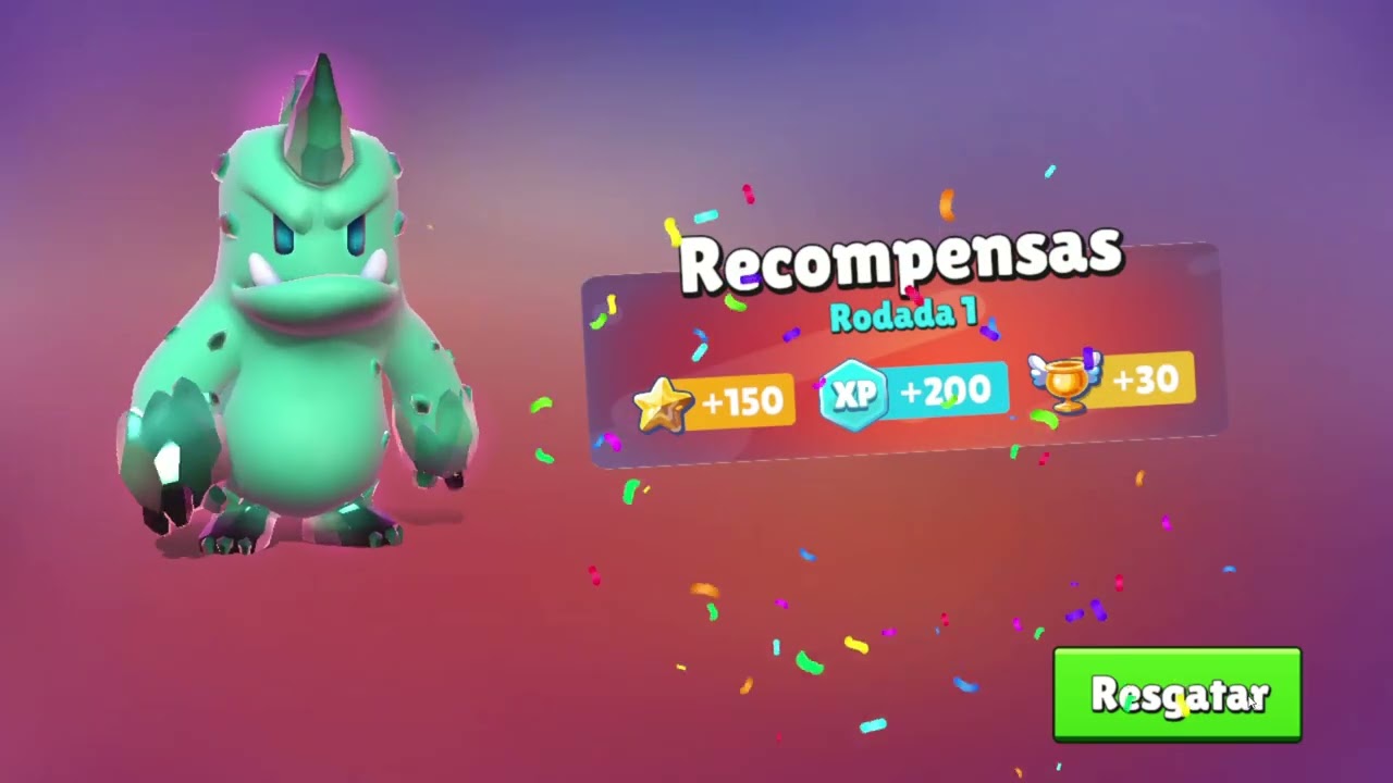 MANO AURU MAIS EGOO