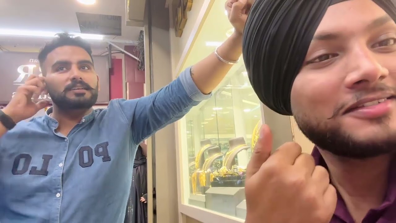 Omg Kia Kia dekhna par rha yaar😬😬#newyear #trending #viral #malaysia 