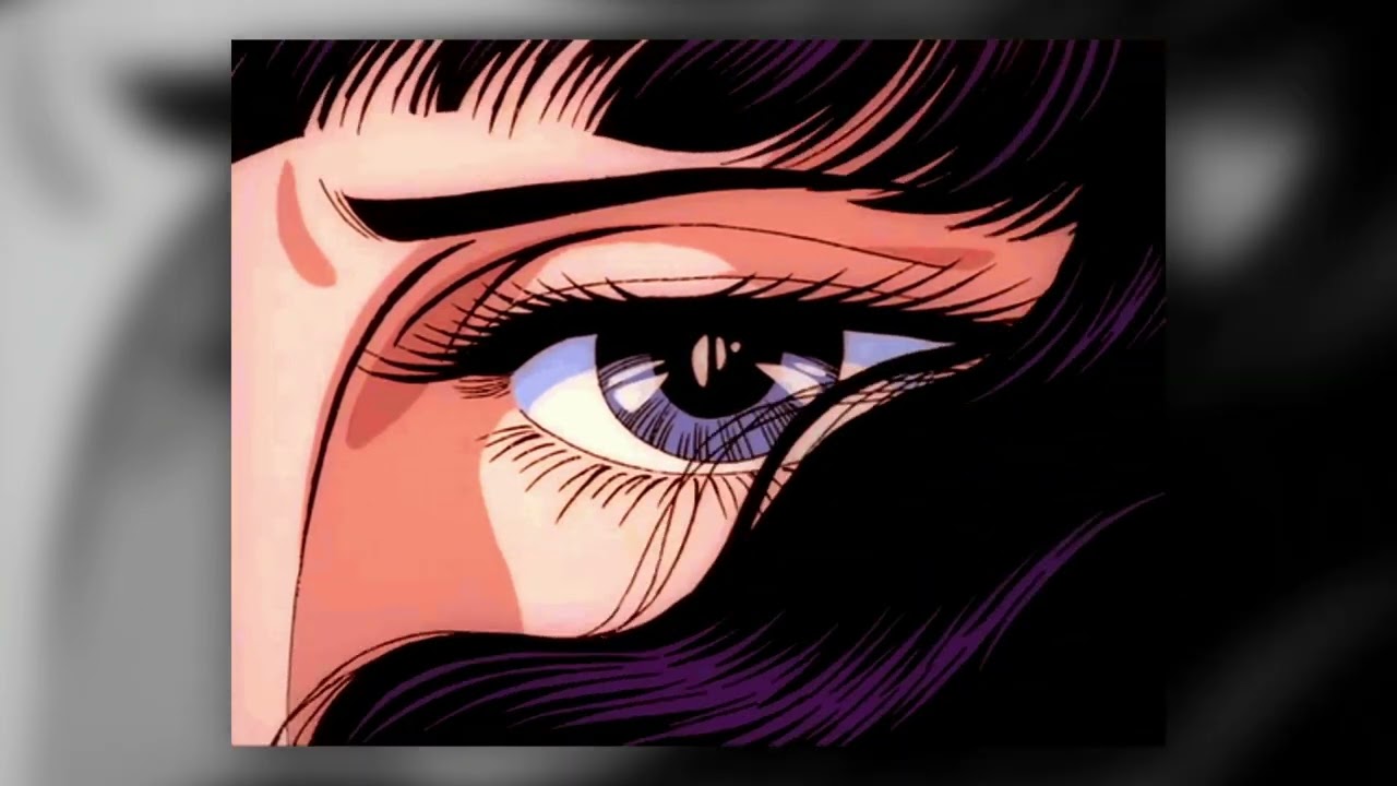 yes, and? (with mariah carey) - ariana grande {sped up / nightcore version}