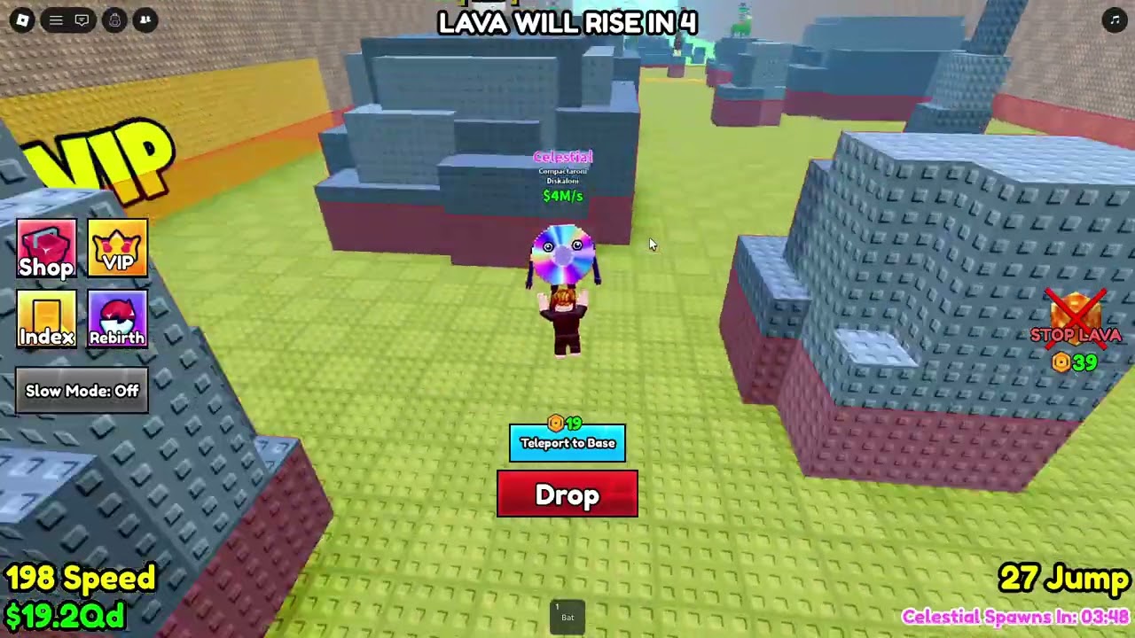 Roblox 2026 02 13 17 02 57