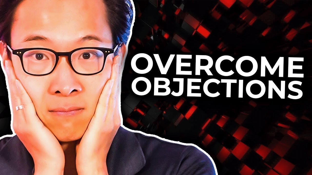 Recruiting Client Objections and how to Overcome them!