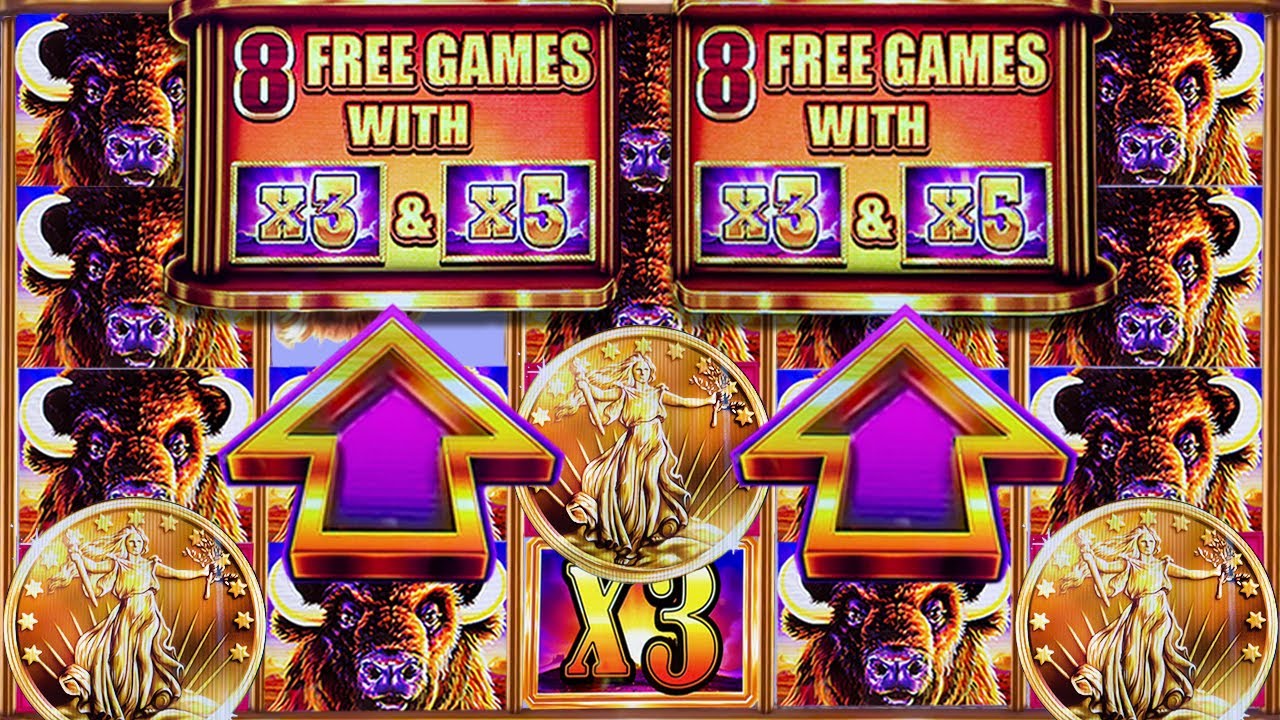 I HIT THE BONUS FAST WITH COINS & ARROWS