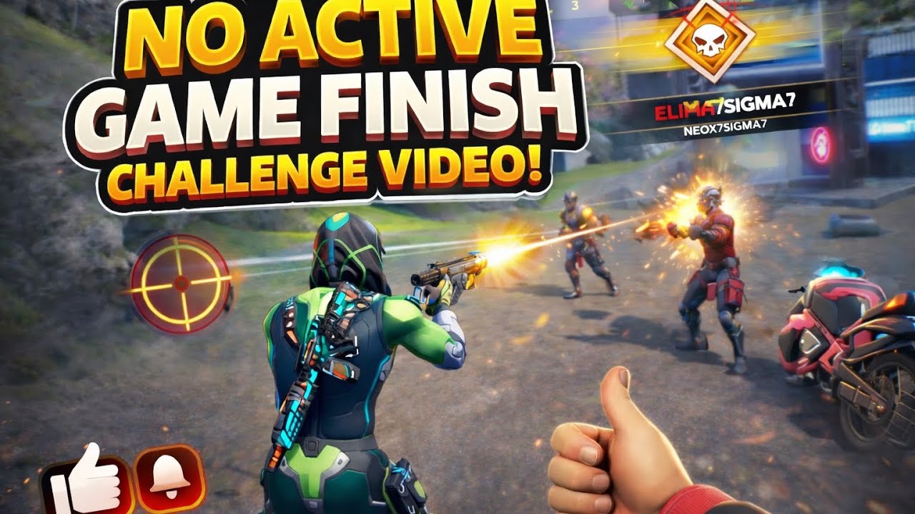 🥵 INTENSE FIGHT MOMENTS | INDUS BR CHALLENGE VIDEO❓ 99% HEADSHOT RATING💪 