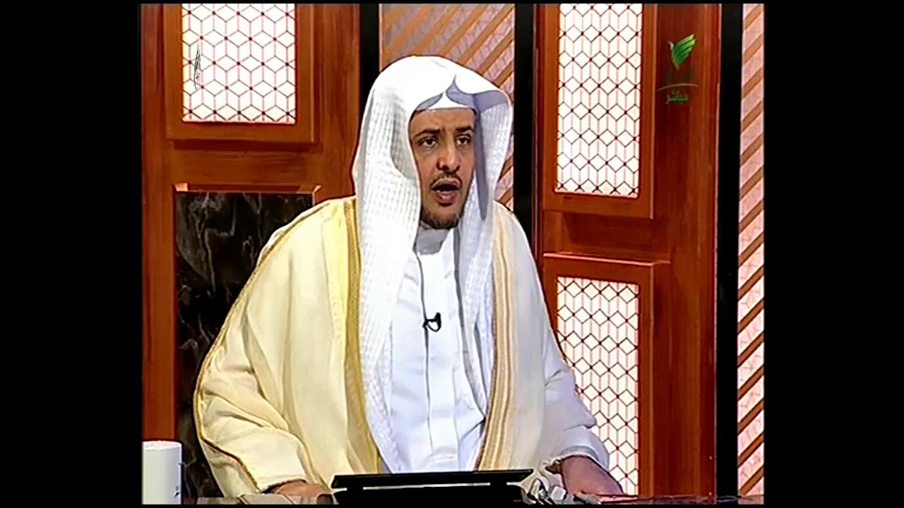هل يجوز تكرار صلاة الجمعة في المسجد الواحد خوفا من الزحام