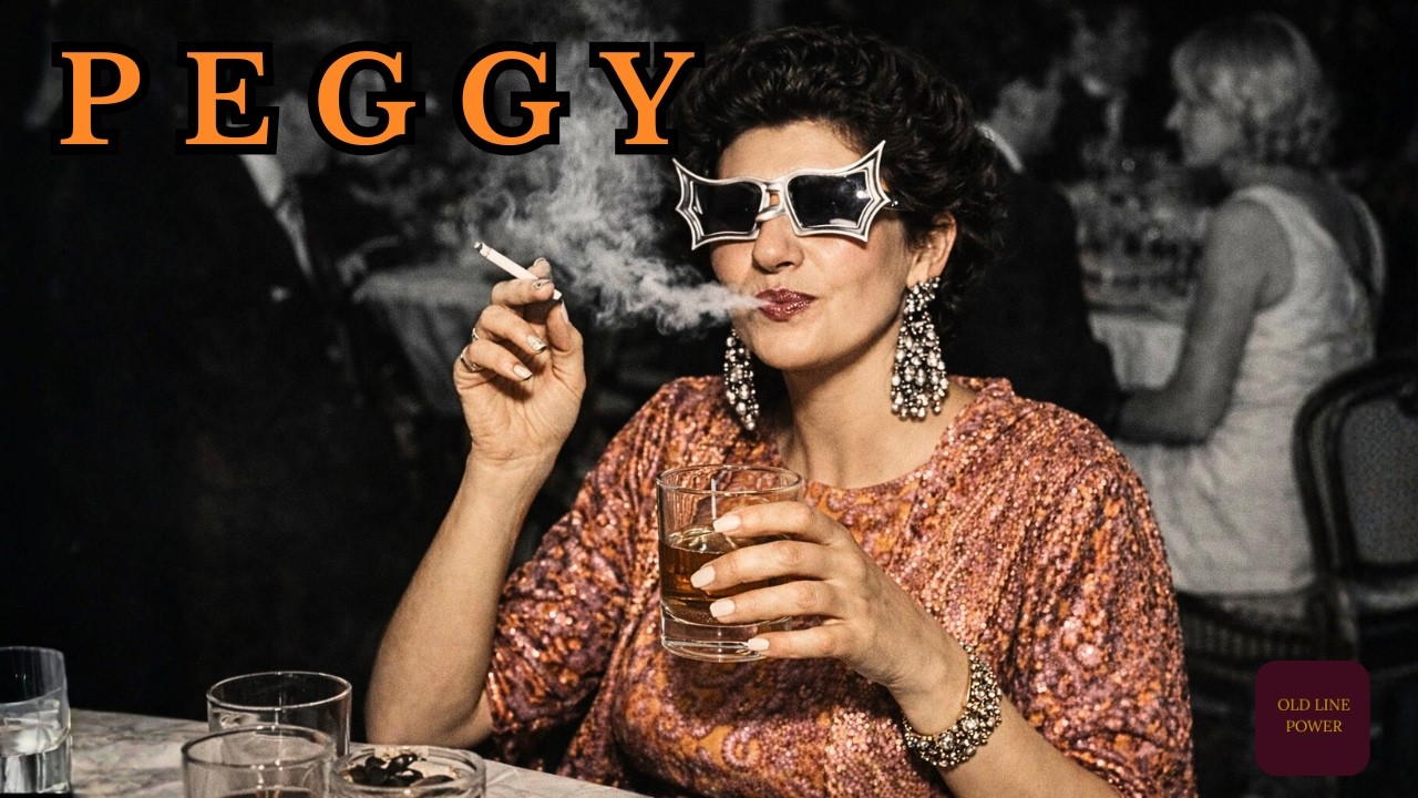 The Notorious Guggenheim and Her $3 Billion Secret