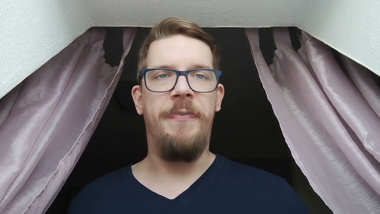Floka | 17 again | Solo Wildcard Nordrhein Westfalen Beatbox Meisterschaft 2024