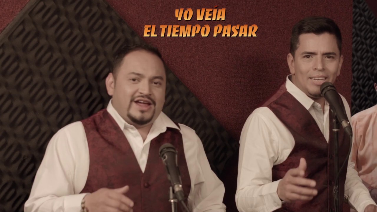 Al Calor De La Cumbia - SON DE FIESTA (video oficial) 2017