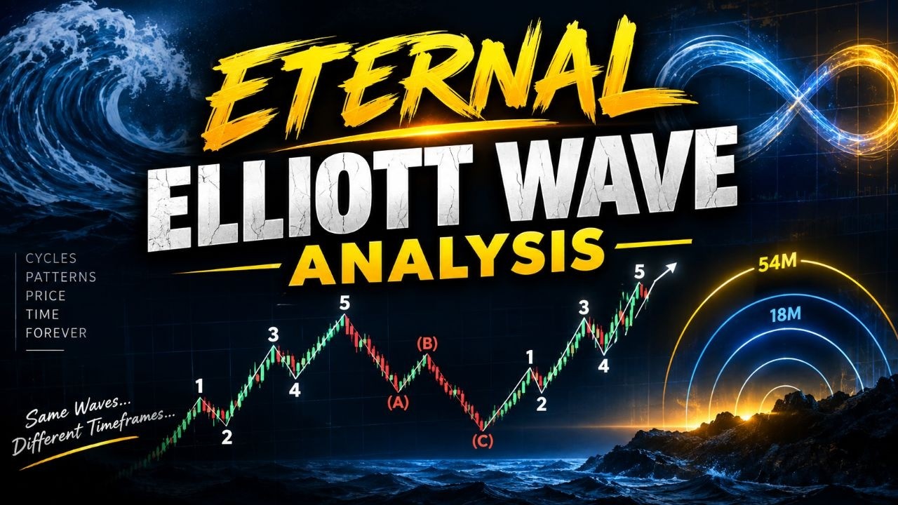 Eternal Elliott Wave Analysis|| Zomato Today News - Eternal Today Target - Eternal Bonus - #zomato
