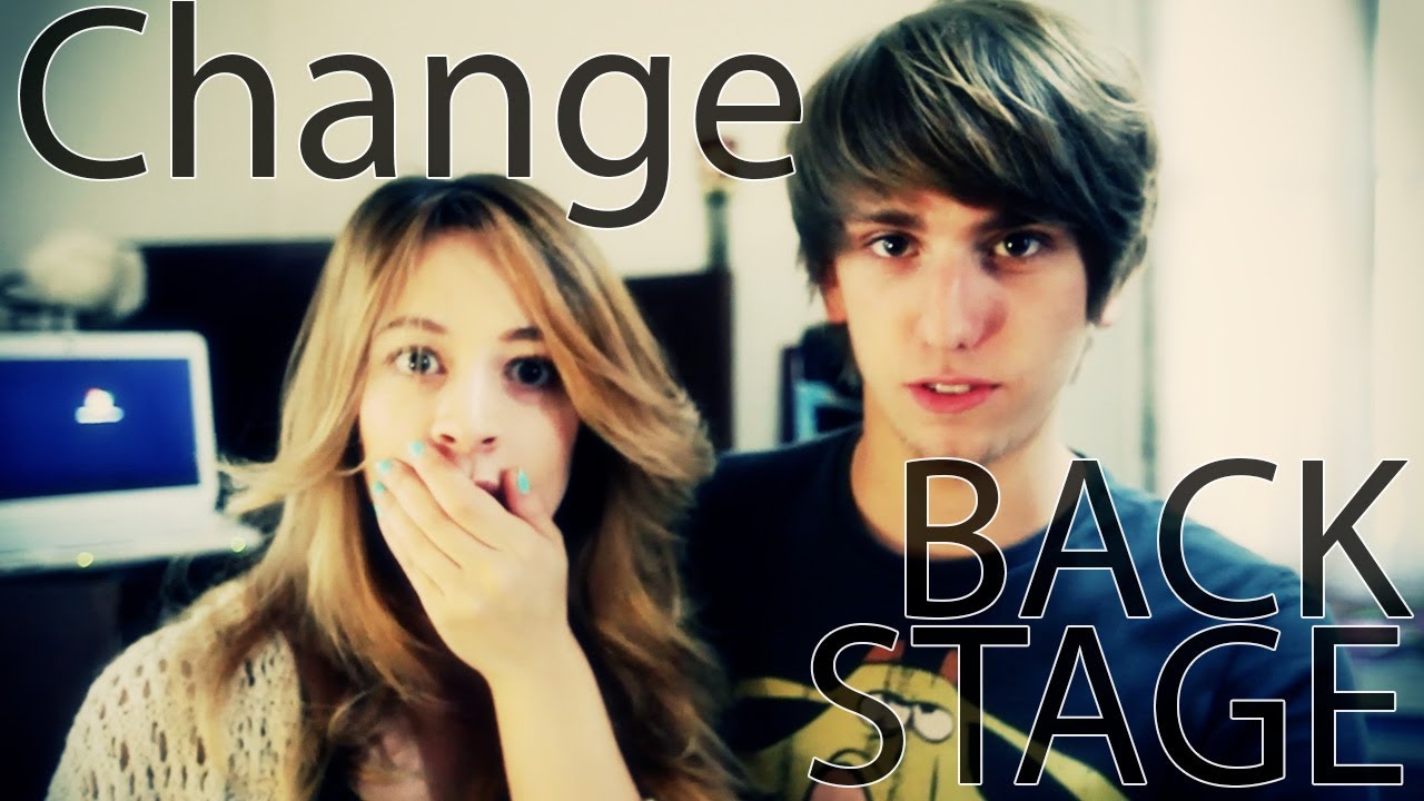 Cane Secco - Sistiana 