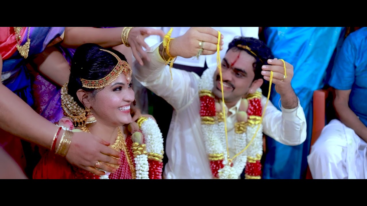 Lokesh + Gobiya Wedding  || Sivakasi grand Wedding || wedding 2021 || Best Wedding ||
