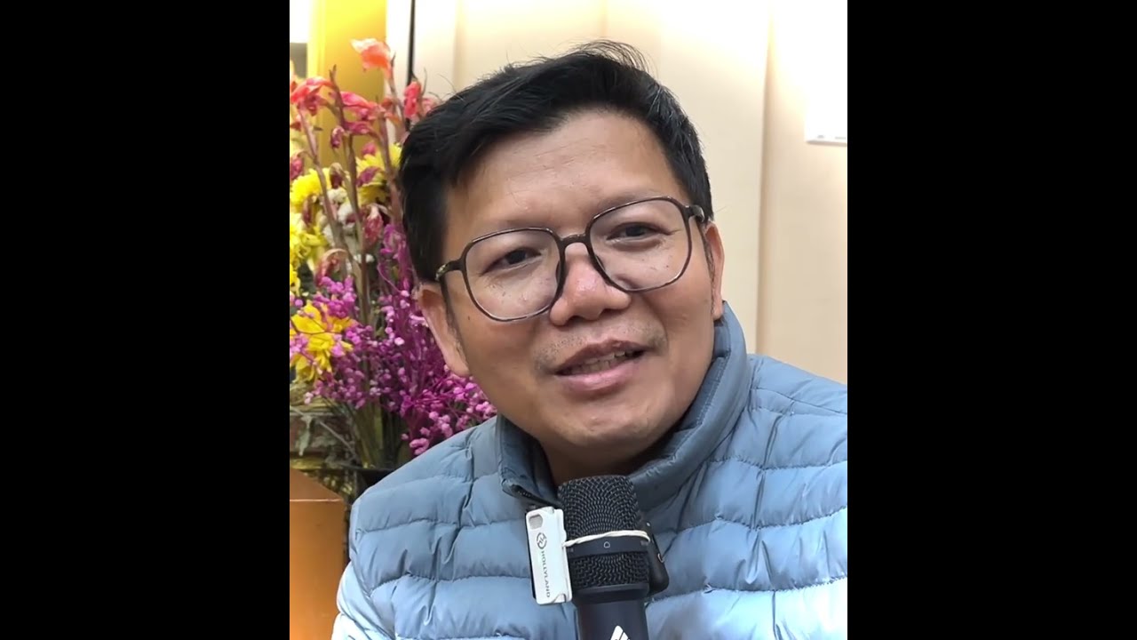 ទៅតែឯង San Sochea Official