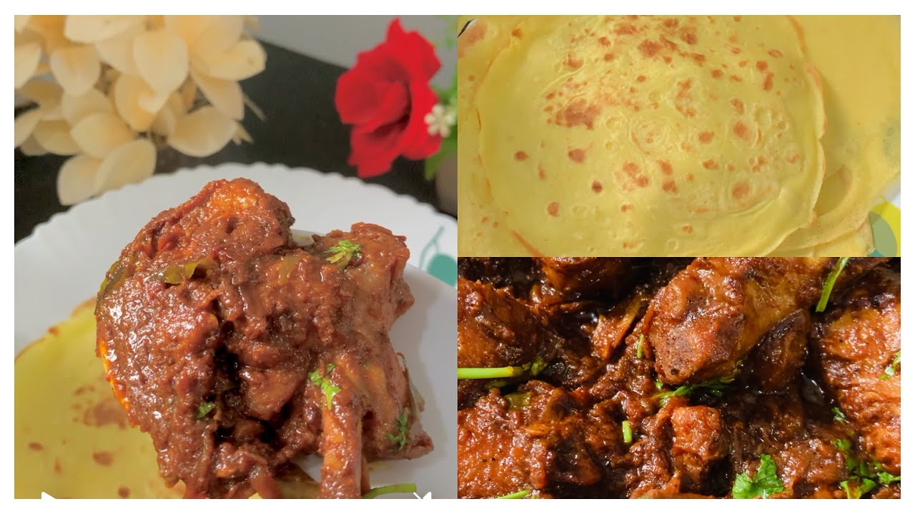 ആർക്കും എളുപ്പത്തിൽ തയ്യാറാക്കാം അടിപൊളി break fast recipie 