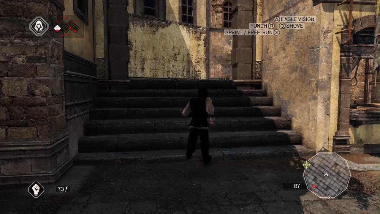 Assassin's Creed The Ezio Collection_20260312174403