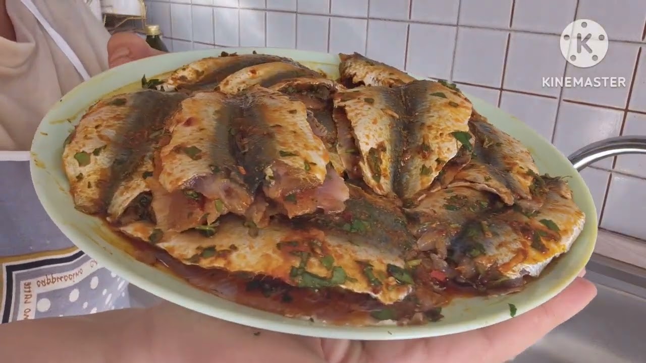 القمرون 🦐🦐🦐اودنجال 🍆🍆🍆بواحد الطريقة🇮🇹🇮🇹🇮🇹كيجيو اكتر من رائعين المشاهدين الكرام 😘❤️🌹