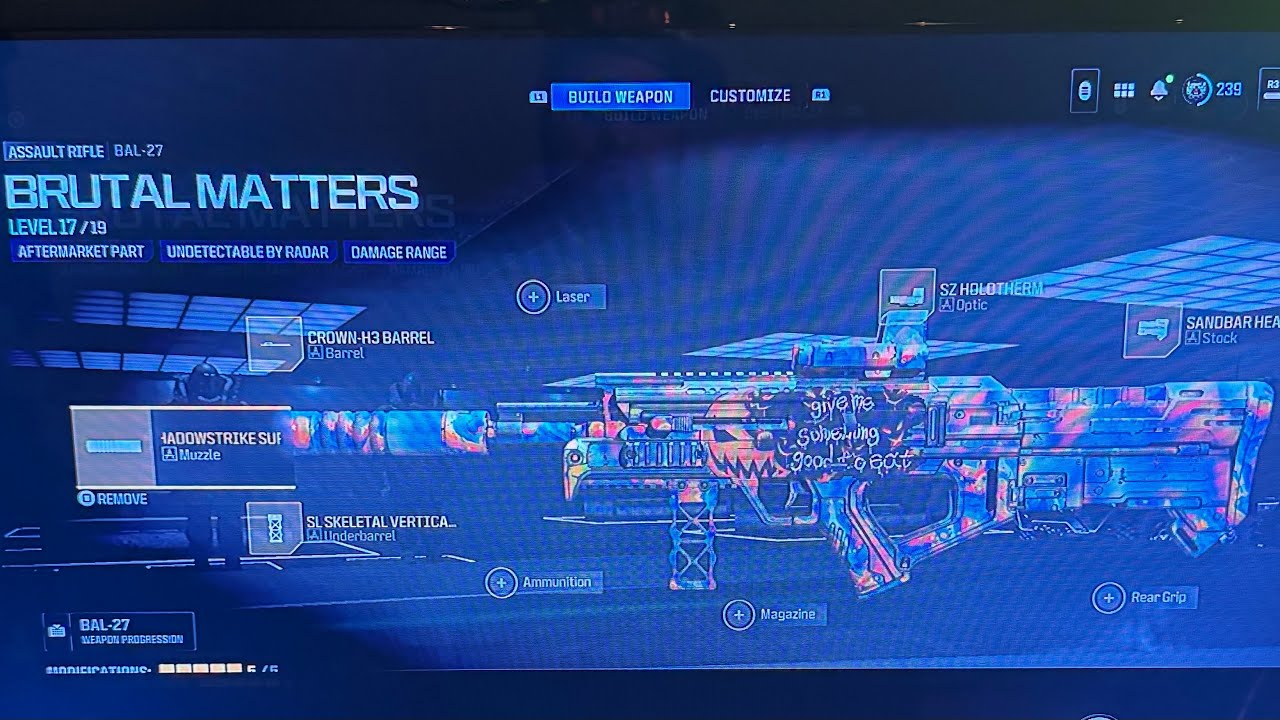 🔸🔶 Older Warfare: Kill Confirmed 🔶🔸 #dub #twitch #callofduty #shorts #boston #TDM #tiktok #short 