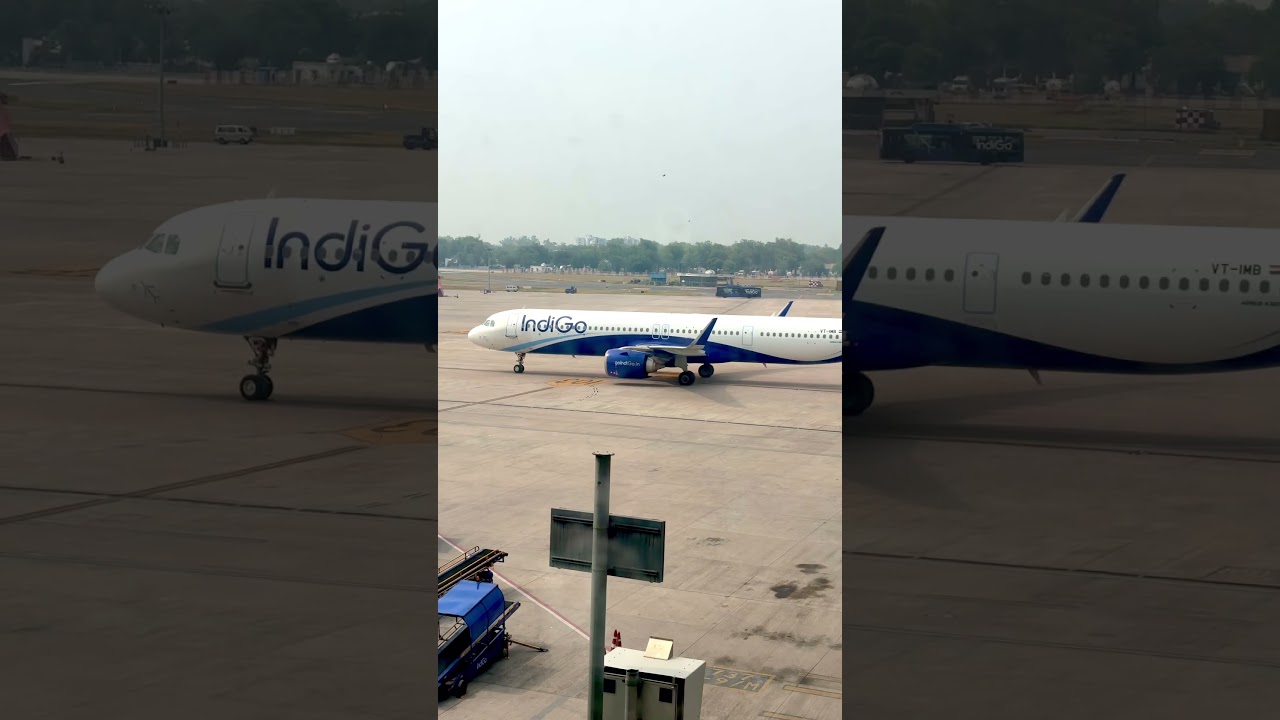 Airport #trending #short #viralvideo #aviation #youtubeshorts #like #comment #subscribe #support