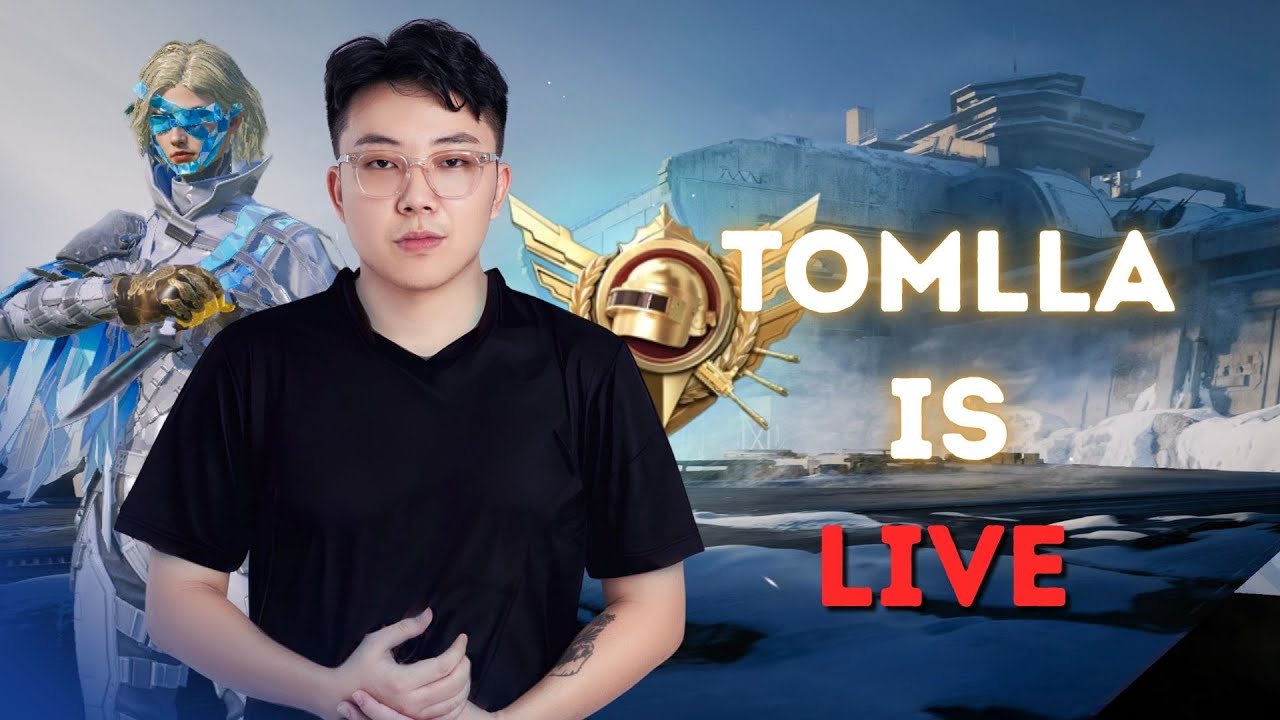 ကြက်သားလေးတွေဖန်တီးလိုက်ကြမလား