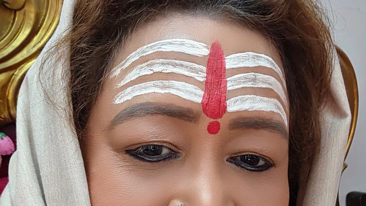 रविपुष्य नक्षत्र #7006885856 #viral #trending #spritual #yogmata #guruma #live #maa #purnima 