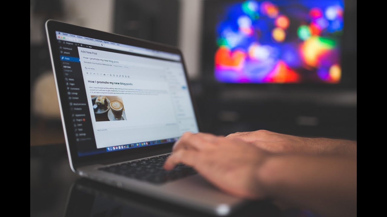 48 h pour apprendre a cr&eacute;er son site internet comme un pro