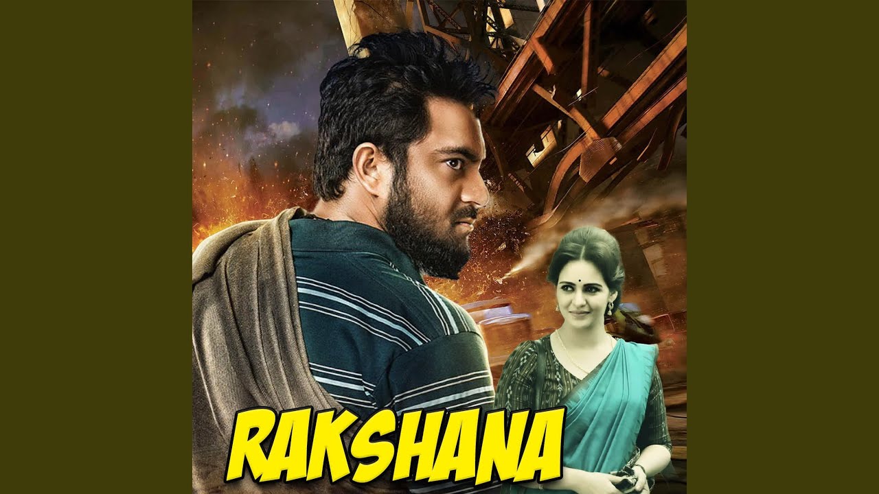 NENU VARANIGROLO