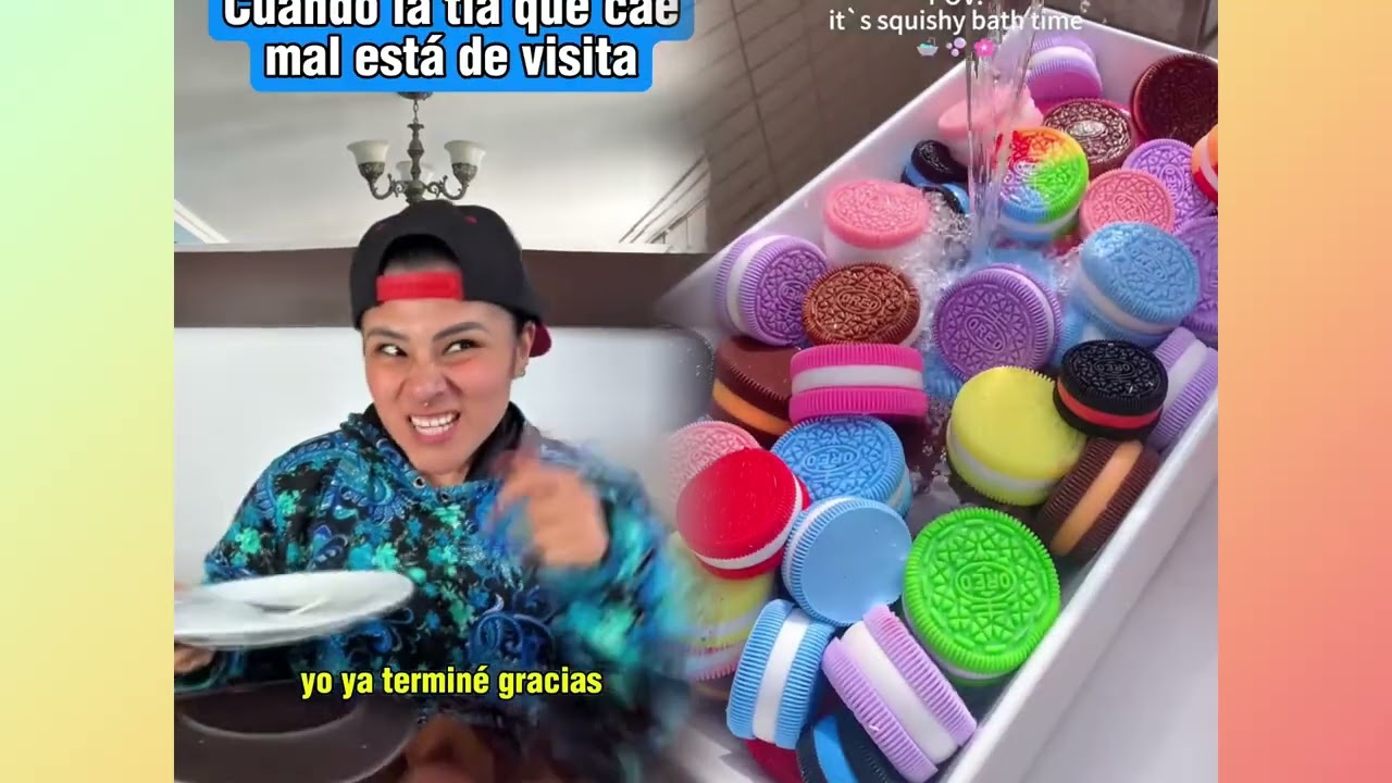🤣👌👌👌2026 pov Must-Watch Crazy Clips Compilation #humor #fypシ #pov #fyp #foryou 😍😜.