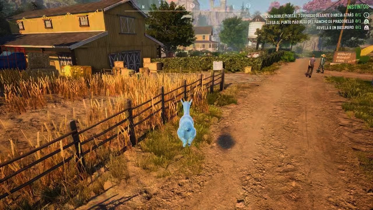 Goat Simulator 3_20260219153757