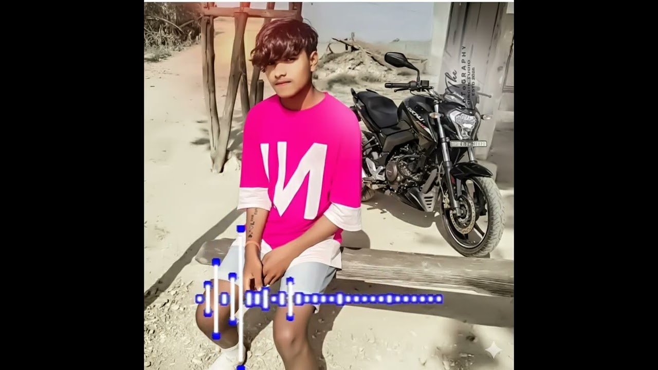 Nagpuri song new krishna mk dj nagpuri song